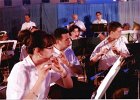 Concerto Genova 6 giugno 2003   043